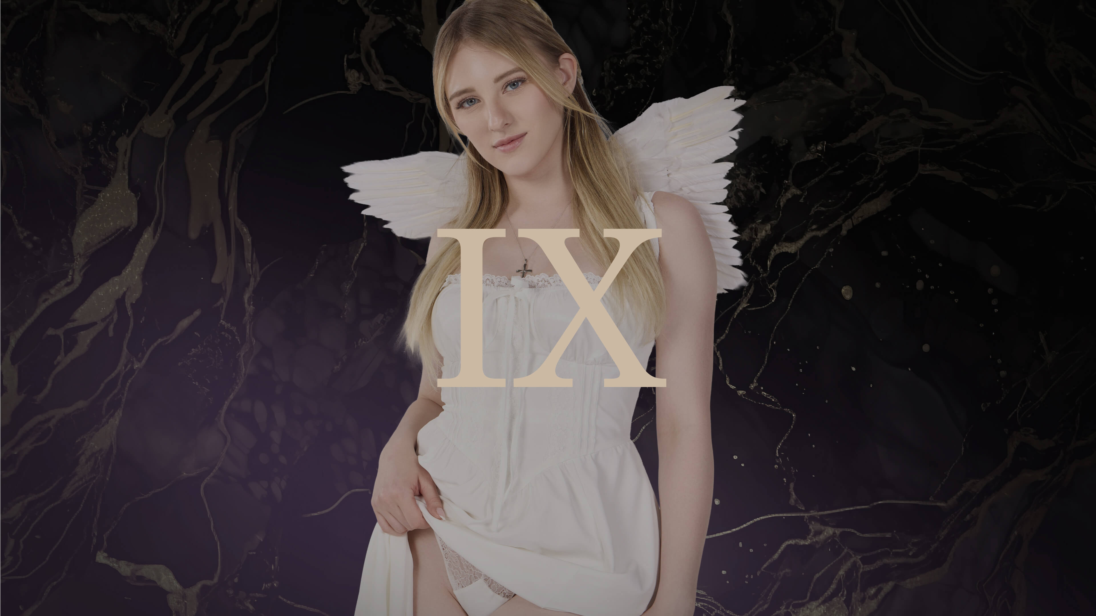Chapter IX