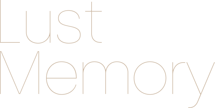 Lust Memory