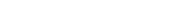 babevr-logo