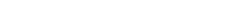 bannedstories-logo