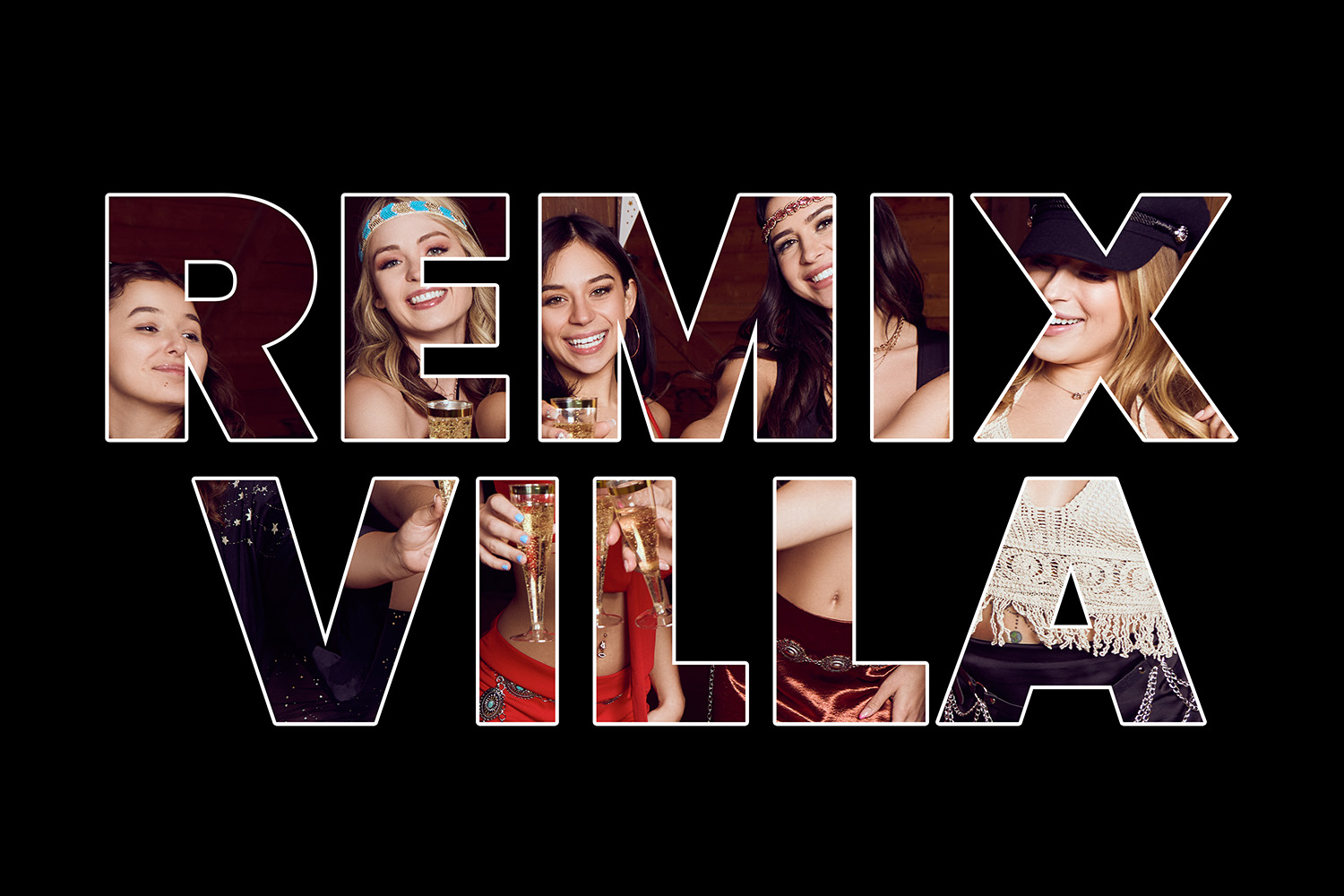 remix-villa-kit